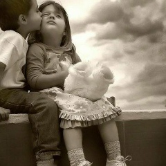 Натия Григолава, 13.02.1987, Москва