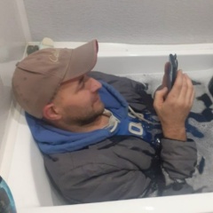 Иван Кротов, 28.06.1979, Самара