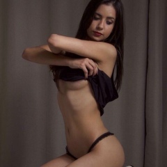 Madu Radaj, 29.07, São Paulo