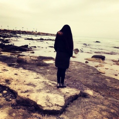 Рисалят Таирова, 27.07.1987