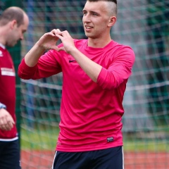 Илья Маркелов, 04.03, Кронштадт