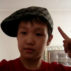 Iskander Samratbekov, 07.07.1999, Талдыкорган