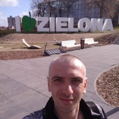 Дмитрий Поветкин, 04.10.1986, Харьков