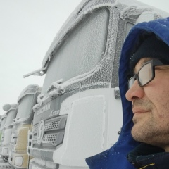 Евген Lifeiskillingme, 22.04, Нижнекамск