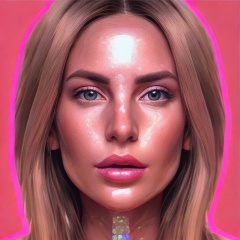 Оля Фёдорова, 09.04