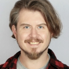 Тимур Гараев, 04.04, Томск