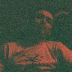 Марат Малышкин, 31.03, Минск