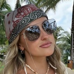 Ксения Косогова, Красноярск