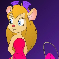 Светик Силина, 04.01, Санкт-Петербург