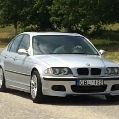 Adam Chechenskiy, 04.05