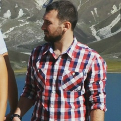 Kazbek Нохчо, 15.06, Москва