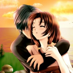 Kyaw-Kyaw Aung, 03.01.1983, Yangon