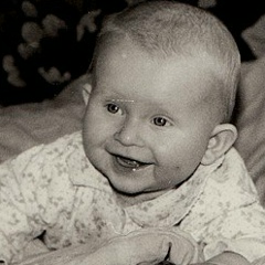 Антон Трофимов, 26.04.1986, Красноярск