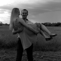 Алексей Гончаров, 30.08.1992, Владимир