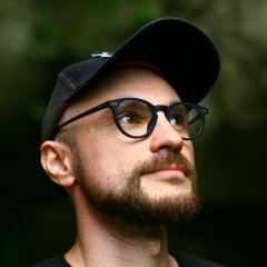 Георгий Голиков, 11.04, Ижевск