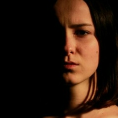 Katrin Pictures, 05.04, Киев