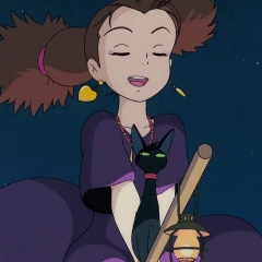 Диана Чемерис, 11.07