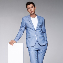 Vladimir Atamas, 23.07.1995