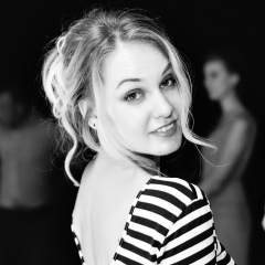 Раиса Корчмарь, 05.09, Одесса