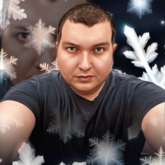 Александр Анисимов, 27.05, Оренбург