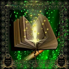 Меруерт Хаитгалиева, 27.12.1988, Актау