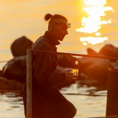 Игорь Васильев, 06.02.1983, Брянск