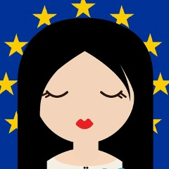 Ирина Карпец, 15.11, Киев