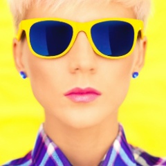 Людмила Степанова, 28.04, Москва