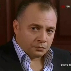 Cakir Malk, 05.03.1985