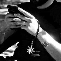 Məhəmməd Aliev, 06.12