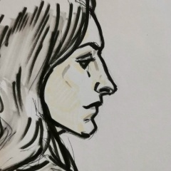 Анатолий Чемерис