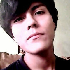 Bryann Woodsen, 07.10.1994, Lima