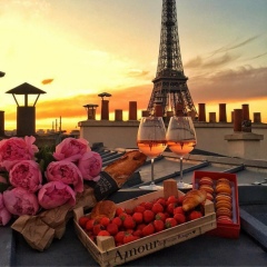 Рахат Кауымбекова, 16.01, Астана