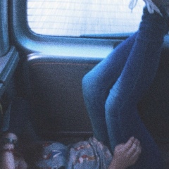 Нарина Арутюнян, 23.10.1995, Milano