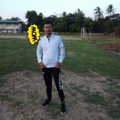 ဂ်ိဳ ကာ, 07.08.1986