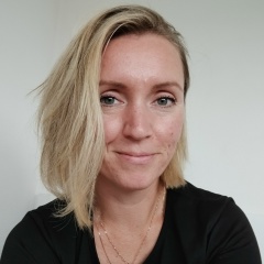 Анна Олейник, 23.01, Санкт-Петербург