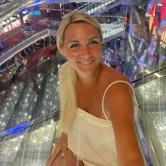 Юлия Микконен, 17.12.1978