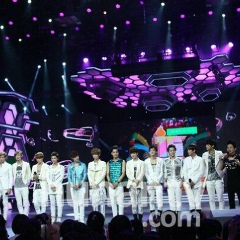 Настя Каспийская, 21.02.1996, Барановичи