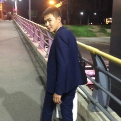 Олжас Исагулов, 01.02, Алматы