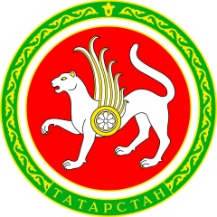 Салим Тагиров, Сочи