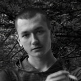 Николай Глушко, 17.06, Шахтерск