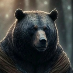 Миха Неважнов, Саранск