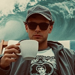 Кристиан Петросян, 01.07.1991, Бендеры