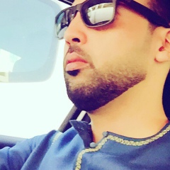 Rayan Khaldi, 20.05, Dubai