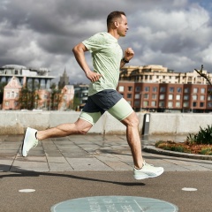 Il'dar Khaidarov, 05.08