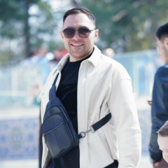 Мунавир Саидгазиев, 14.09, Стерлитамак