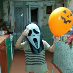 Авраам Цукерман, 02.08.1997