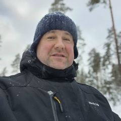 Филипп Лукашов, 25.05.1986, Санкт-Петербург