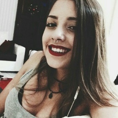 Ana Folsta, 18.03.1992