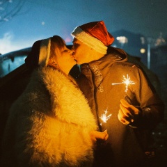 Виктория Полежаева, 17.02.2000, Красноярск